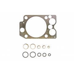 Garnitura chiuloasa Volvo 270789, 2707891 - 1
