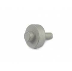 Supapa Cilindru Rabatator Claas 0006334521,633452.01 - 1