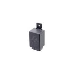Releu Semnalizare John Deere VPM3694, 3617865M1, 4803262, AL202032 - 1