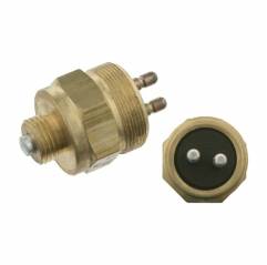 Comutator lumini Man F2000 81255050461,MAN-LSWT-004 - 1
