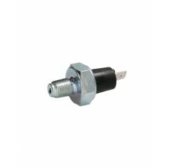 Sonda Ulei Motor Massey Ferguson OS3537, 1877721M92, 3599307M91 - 1