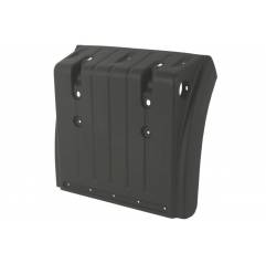 Aripa tragator Man TGA 81664100293,MAN-MG-002L