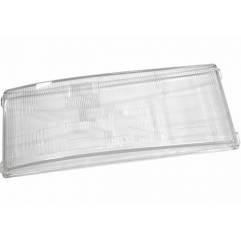 Sticla far Iveco EuroTech 4861793,4861334 - 1