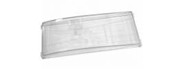 Sticla far Iveco EuroTech 4861793,4861334 - 1