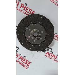 Disc Ambreiaj SAME 203.2222.3 Morel - 1