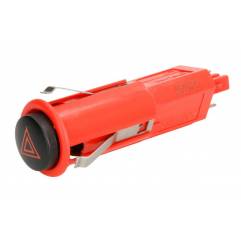 Buton avarie Scania 1327015,120.307-00 - 1
