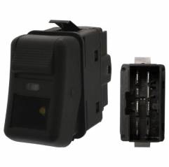 Buton comanda Volvo 1077938,2.25325 - 1