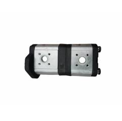 Pompa Hidraulica Claas Lexion 668742, 0006687421, 0006687421, 000668742 - 1