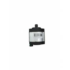 Pompa Hidraulica Deutz 4529-470,0510415328, 245294700, 24529470010, P650800G2 - 1