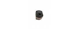 Pompa Hidraulica Deutz 4529-470,0510415328, 245294700, 24529470010, P650800G2 - 2