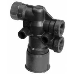 Supapa aer deschidere rapida M059438, 5058105490 - 1