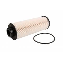 Filtru combustibil MAN TGA/TGS/TGX 51125030037, 51125030042 - 1