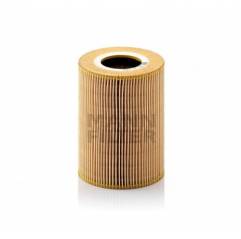 Filtru ulei MAN 51055040098, HU1381X - 1