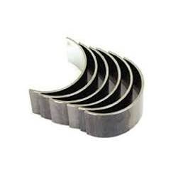 Set cuzineti biela R1 Ford DFPN6211D, CFPN6211D(3X), 83906783(3X) Bepco - 1