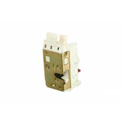 Incuietoare usa Iveco EuroCargo 98411951,98416419 - 1