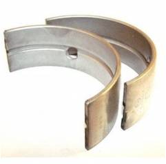 CUZINETI BIELA JOHN DEERE R2 .020 Anglo Parts - 1