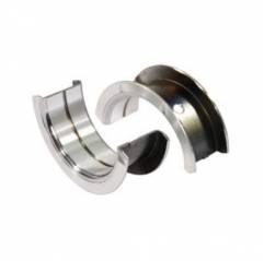 SEMICUZINET ARBORE JOHN DEERE AT21139, RE521350 Anglo Parts - 1