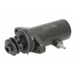 Pompa ambreiaj Mercedes Atego 0012950307,0022950407 - 1