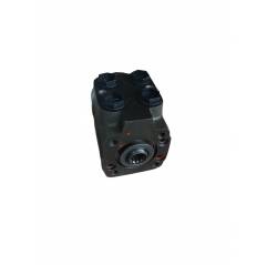 Pompa Directie John Deere AL55954, 26/560-3, 560-3, HKU100/7/3 - 1
