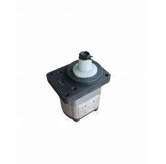 Pompa Hidraulica Deutz 1515702072, 1515702075,69/565-31,656-31,0510440004, 051054500 - 1