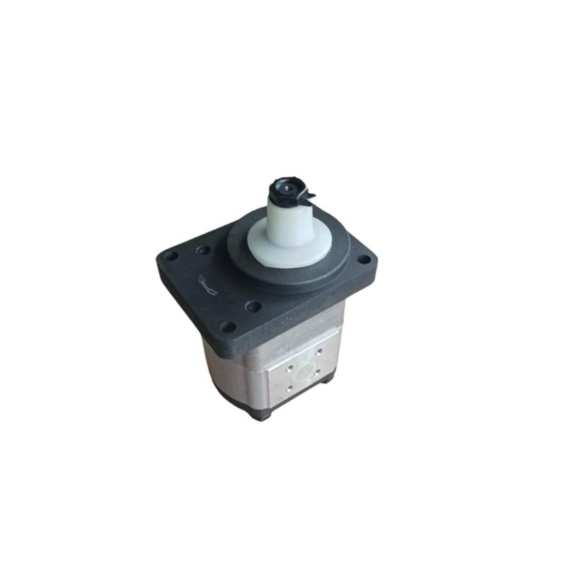 Pompa Hidraulica Deutz 1515702072, 1515702075,69/565-31,656-31,0510440004, 051054500 - 1