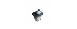 Pompa Hidraulica Deutz 1515702072, 1515702075,69/565-31,656-31,0510440004, 051054500 - 1