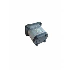 Pompa Hidraulica Deutz 1515702072, 1515702075,69/565-31,656-31,0510440004, 051054500 - 1