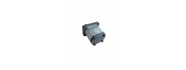 Pompa Hidraulica Deutz 1515702072, 1515702075,69/565-31,656-31,0510440004, 051054500 - 2