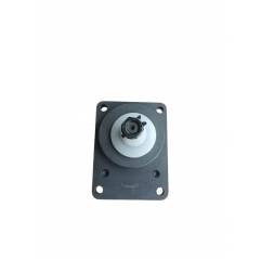 Pompa Hidraulica Deutz 1515702072, 1515702075,69/565-31,656-31,0510440004, 051054500 - 1