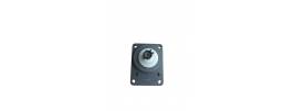 Pompa Hidraulica Deutz 1515702072, 1515702075,69/565-31,656-31,0510440004, 051054500 - 3