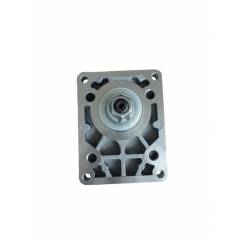 Pompa Hidraulica Fiat 5180275, 43633R, 565-247, B135699 - 1