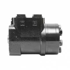 Pompa Directie Danfus New Holland AK004, 47126025, 82001771 - 1