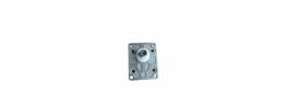Pompa Hidraulica Landini A61647, 1824474M91, 3539859M91, 20A17X506 - 1