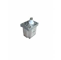 Pompa Hidraulica Landini A61647, 1824474M91, 3539859M91, 20A17X506 - 1