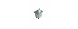 Pompa Hidraulica Landini A61647, 1824474M91, 3539859M91, 20A17X506 - 2