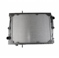Radiator apa Daf CF65/CF75 1281400,1628515 - 1