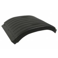Capac aripa punte tragatoare MAN TGA 81664106086, MAN-MG-002H - 1
