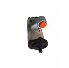 Pompa Hidraulica Massey Ferguson PH36, 3816910M91, 0510665120, 510665120 - 1