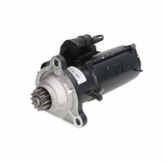 Electromotor Man F2000/F90/TGA 51252019181,51252017181 - 1