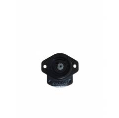 Pompa Hidraulica John Deere 69/566-270, 566-270, AL117812, AL156335, AL200830, A90558 - 1