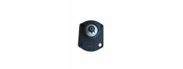 Pompa Hidraulica Fendt 01176452, 510615338, 01175997, 02382915, 04309355 - 1