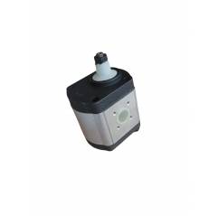 Pompa Hidraulica Fendt 01176452, 510615338, 01175997, 02382915, 04309355 - 1