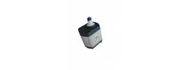 Pompa Hidraulica Fendt 01176452, 510615338, 01175997, 02382915, 04309355 - 2