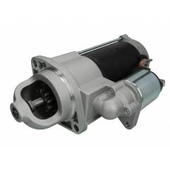Electromotor Daf LF45/55/CF65 2165363,1387381 - 2