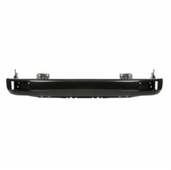 Bara fata Scania 4 1376832,BPA-SC004 - 1