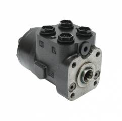 Pompa Directie John Deere AL55954, 26/560-3, 560-3, HKU100/7/3 - 1