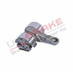 Kit reparatie etrier Knorr UNB5096, 107109S