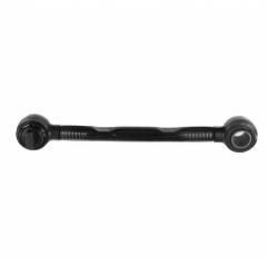 Brat suspensie roata Volvo F/FM 1082104,1605035 - 1
