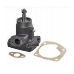Pompa Apa Fendt Farmer 2D, 2DE, 2E, 2S, 3S, 4S, 12159171, 9569623880SK, C139200610110, F023200010010 - 1