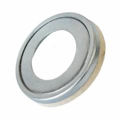 Aparatoare etansare fuzeta UTB U-650 UTB - 1